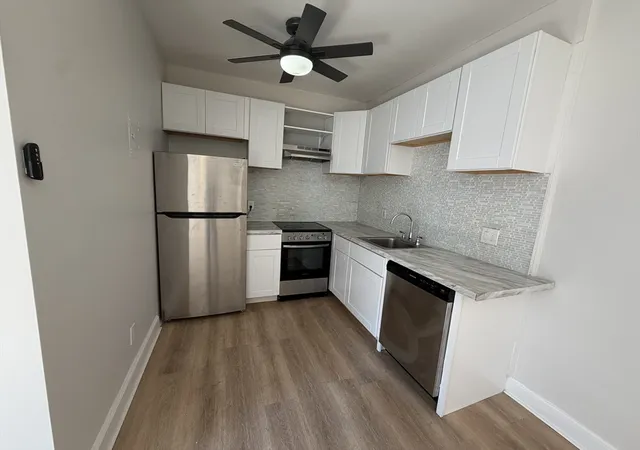 Photo 3 of Condo for sale at 140 Chestnut St #605, Springfield, MA 01103 | MLS# 73567401 | Listing updated on 2026-08-28