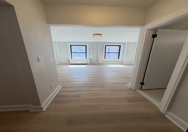 Photo 4 of Condo for sale at 140 Chestnut St #605, Springfield, MA 01103 | MLS# 73567401 | Listing updated on 2026-08-28