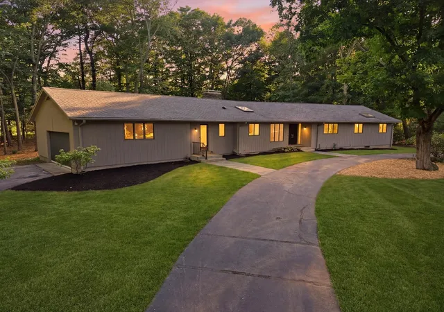 1st image of 20 Longfellow Rd, Holyoke, MA 01040 | MLS# 73553848