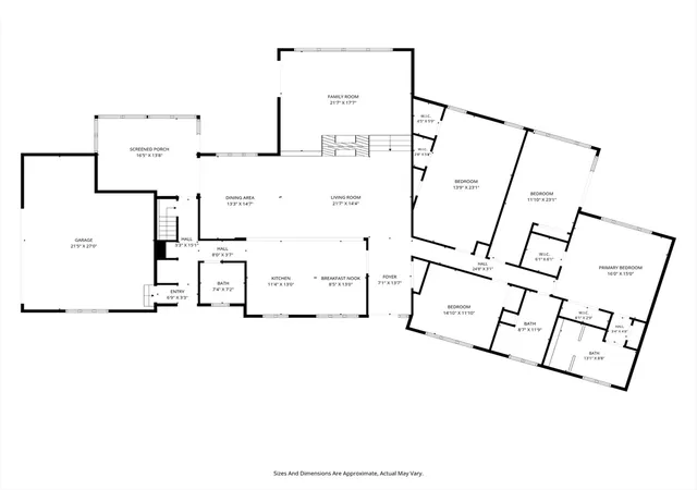 42nd image of 20 Longfellow Rd, Holyoke, MA 01040 | MLS# 73553848