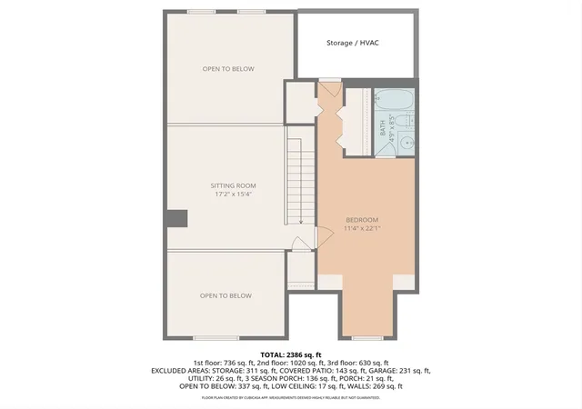 27th image of 52 County Rd #13, Mattapoisett, MA 02739 | MLS# 73472786