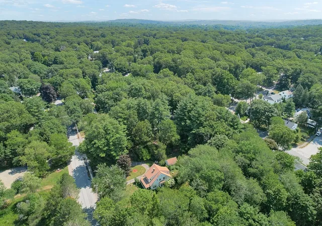 18th image of 53 Elmwood Rd, Wellesley Hills, MA 02481 | MLS# 73565253