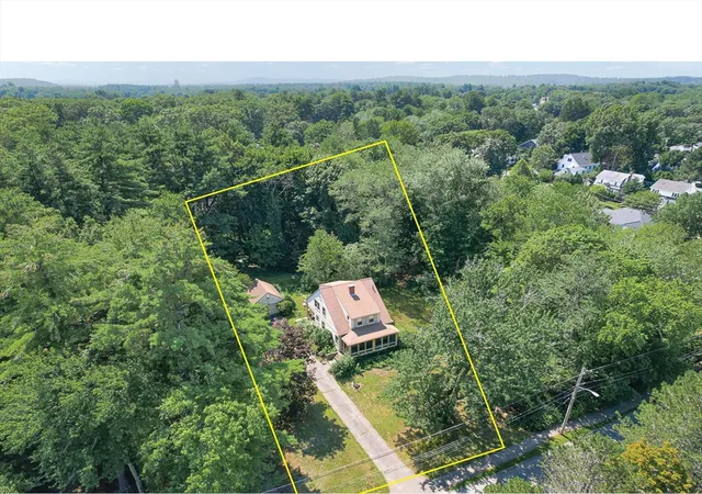1st image of 53 Elmwood Rd, Wellesley Hills, MA 02481 | MLS# 73565253