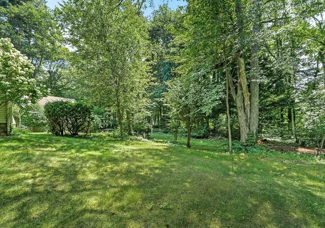 Photo 2 of Land for sale at 53 Elmwood Rd, Wellesley Hills, MA 02481 | MLS# 73565253 | Listing updated on 2026-08-22