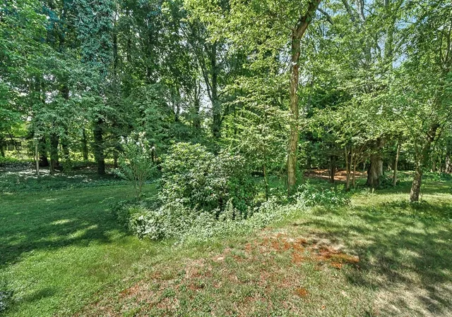 Photo 4 of Land for sale at 53 Elmwood Rd, Wellesley Hills, MA 02481 | MLS# 73565253 | Listing updated on 2026-08-22
