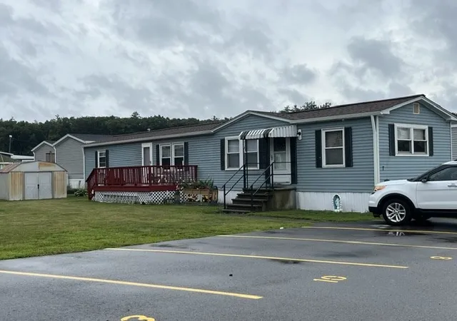 1st image of 7 Cadillac Dr, Marlborough, MA 01752 | MLS# 73560619