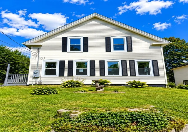 42nd image of 150 Washington Street, Gardner, MA 01440 | MLS# 73514804
