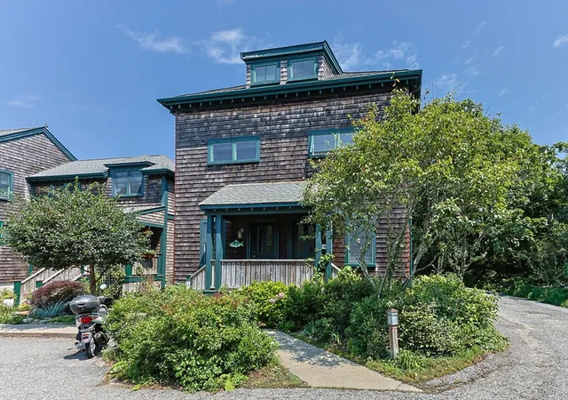 1st image of 3 Meadow Road #Unit 2, Provincetown, MA 02657 | MLS# 73498468