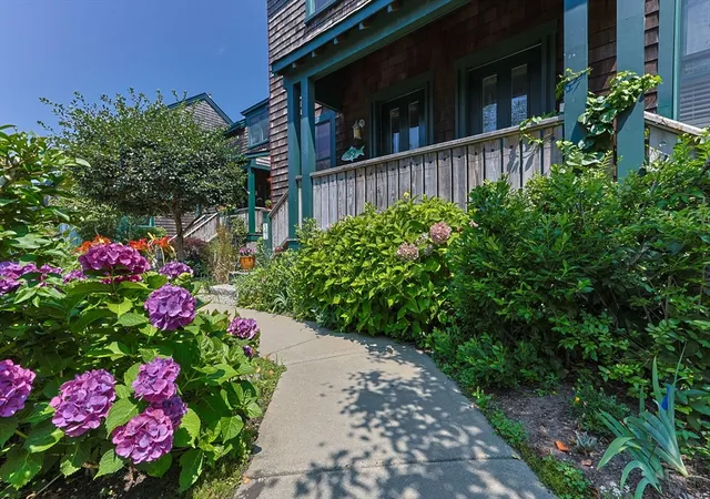 26th image of 3 Meadow Road #Unit 2, Provincetown, MA 02657 | MLS# 73498468