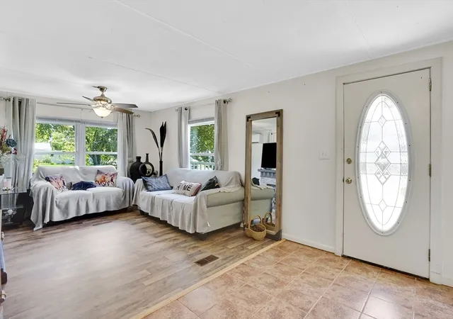 Homes for sale in Springfield, MA | 67 Fieldston St, Springfield, MA 01119 | MLS# 73547329
