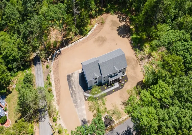 42nd image of 120 Maple St, Stow, MA 01775 | MLS# 73492422