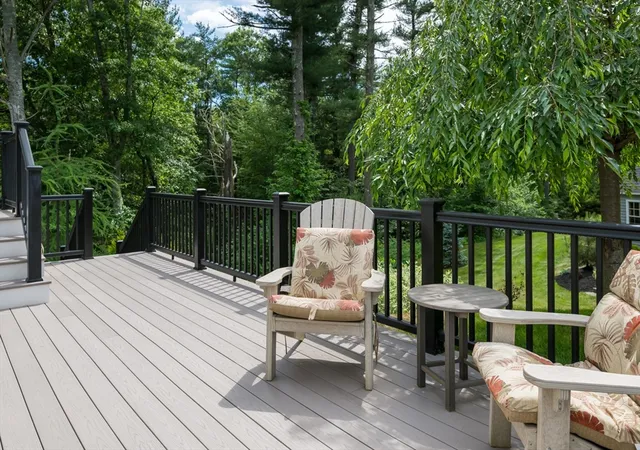 4th image of 50 Spring St, Plympton, MA 02367 | MLS# 73545951