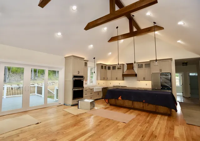 Photo 3 of Single family home for sale at 558 Haynes St, Sturbridge, MA 01566 | MLS# 73570323 | Listing updated on 2026-09-05