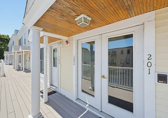 1st image of 24 S Bulfinch St #201, North Attleboro, MA 02760 | MLS# 73559137
