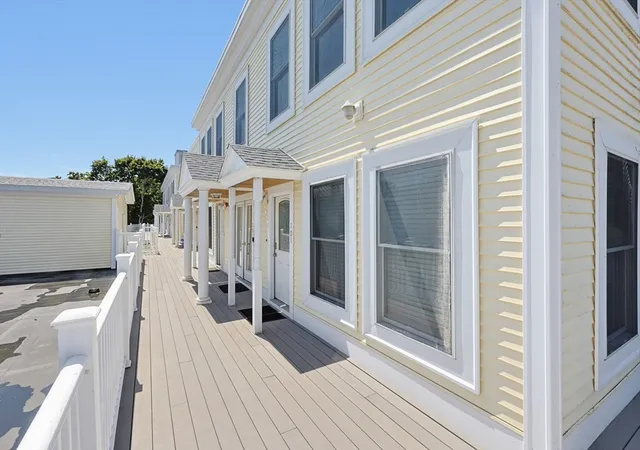 2nd image of 24 S Bulfinch St #201, North Attleboro, MA 02760 | MLS# 73559137