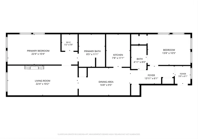 37th image of 24 S Bulfinch St #201, North Attleboro, MA 02760 | MLS# 73559137