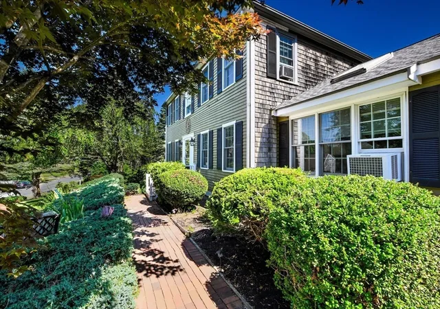 Photo 1 of Single family home for sale at 70 Welton Dr, Plymouth, MA 02360 | MLS# 73556034 | Listing updated on 2026-10-18