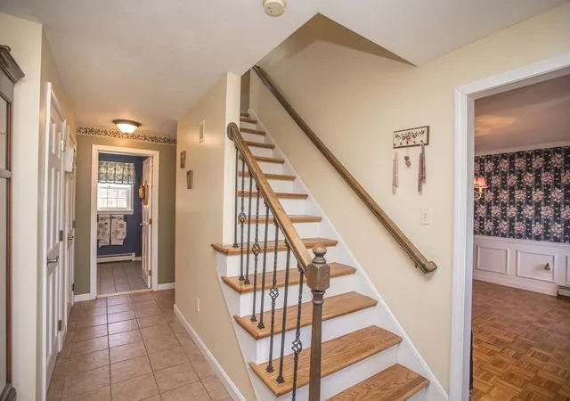 Photo 4 of Single family home for sale at 70 Welton Dr, Plymouth, MA 02360 | MLS# 73556034 | Listing updated on 2026-10-18