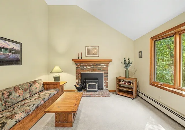 Photo 4 of Sale Pending at 354 New Boston Rd, Sturbridge, MA 01566 | MLS# 73561306 | Listing updated on 2026-09-10