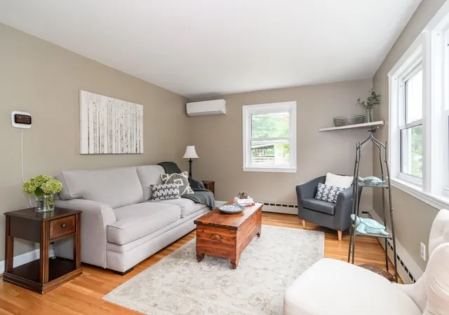 Photo 3 of Single family home for sale at 118 Brickel Rd, Stoughton, MA 02072 | MLS# 73565759 | Listing updated on 2026-09-16