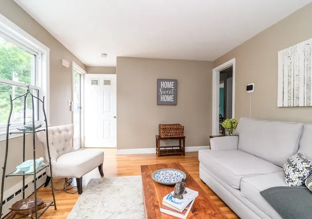 Photo 3 of Single family home for sale at 118 Brickel Rd, Stoughton, MA 02072 | MLS# 73565759 | Listing updated on 2026-09-20