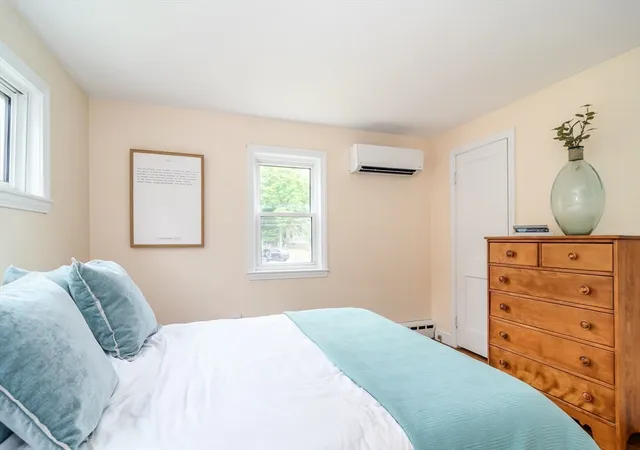 Photo 4 of Single family home for sale at 118 Brickel Rd, Stoughton, MA 02072 | MLS# 73565759 | Listing updated on 2026-09-20