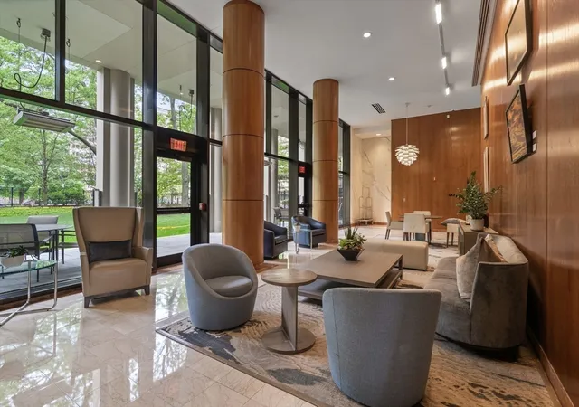 12th image of 85 East India Row #6B, Boston, MA 02110 | MLS# 73526910