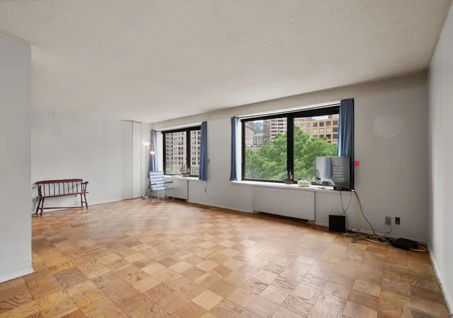 Photo 3 of Condo for sale at 65 E India Row #6B, Boston, MA 02110 | MLS# 73526910 | Listing updated on 2026-09-18