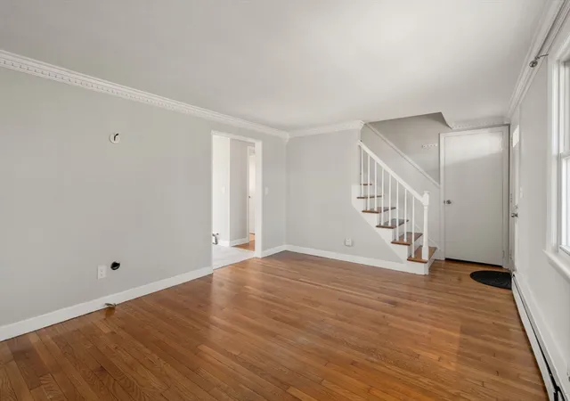 Homes for sale in Somerset, MA | 113 Johnson St, Somerset, MA 02726 | MLS# 73499461