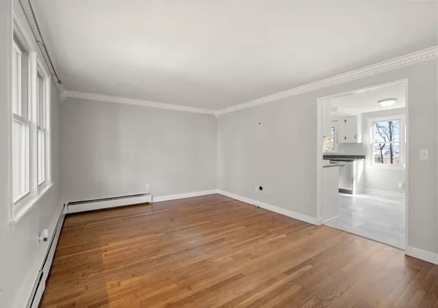 Homes for sale in Somerset, MA | 113 Johnson St, Somerset, MA 02726 | MLS# 73499461
