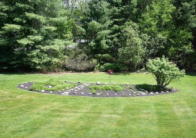 Homes for sale in Buckland, MA | 7 E Buckland Road, Buckland, MA 01370 | MLS# 73533552