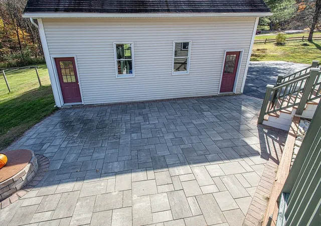 Homes for sale in Buckland, MA | 7 E Buckland Road, Buckland, MA 01370 | MLS# 73533552