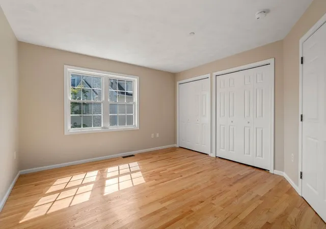 Homes for sale in Woburn, MA | 555 Main St, Woburn, MA 01801 | Houzeo