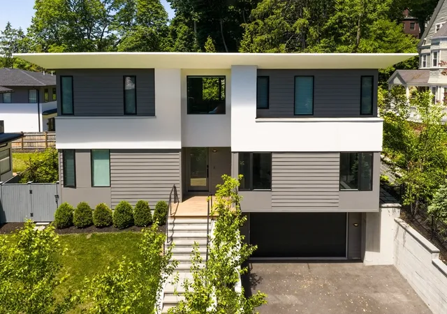 1st image of 221 Gardner Rd, Brookline, MA 02445 | MLS# 73567713