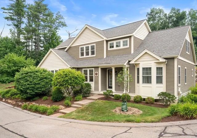 1st image of 3 Mcgill Ct, Hopkinton, MA 01748 | MLS# 73558539
