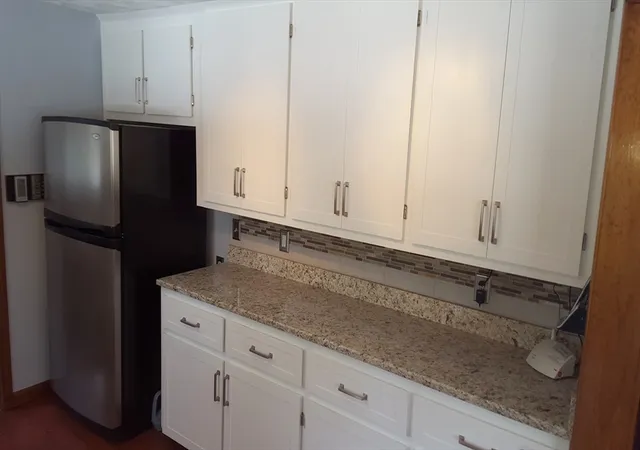 3rd image of 117 Partridge Road, Billerica, MA 01821 | MLS# 73558101