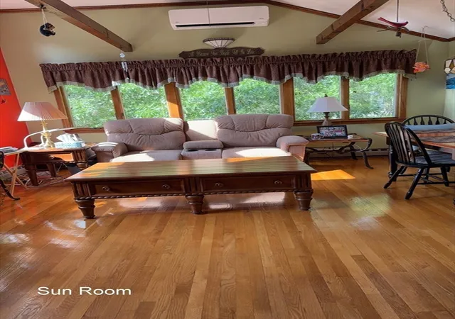 5th image of 117 Partridge Road, Billerica, MA 01821 | MLS# 73558101