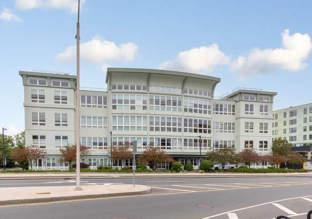 1st image of 10 Ocean Ave #109, Revere, MA 02151 | MLS# 73568041