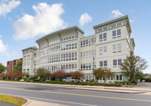 2nd image of 10 Ocean Ave, Revere, MA 02151