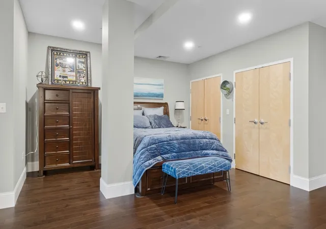 4th image of 10 Ocean Ave, Revere, MA 02151