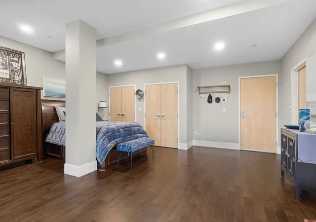 5th image of 10 Ocean Ave, Revere, MA 02151