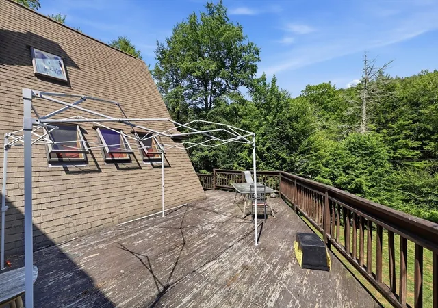 Homes for sale in Middlefield, MA | 143 River Rd, Middlefield, MA 01050 | MLS# 73548849