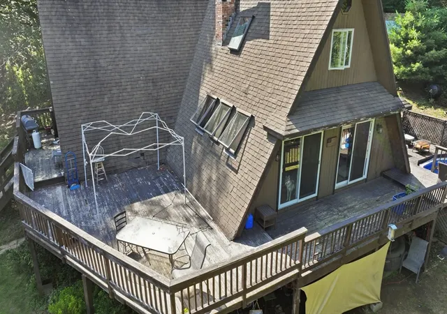 Homes for sale in Middlefield, MA | 143 River Rd, Middlefield, MA 01050 | MLS# 73548849
