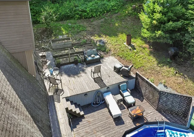 Homes for sale in Middlefield, MA | 143 River Rd, Middlefield, MA 01050 | MLS# 73548849