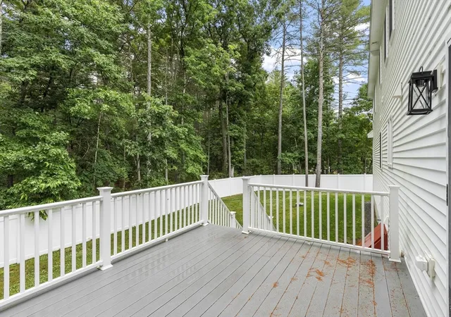 Homes for sale in Pepperell, MA | 23 Bacon St, Pepperell, MA 01463 | MLS# 73539598
