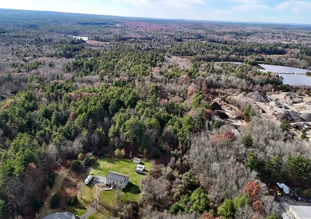 1st image of 0 Costa Dr,, East Freetown, MA 02717 | MLS# 73543954