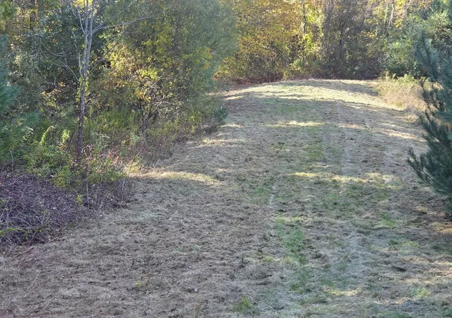 3rd image of 0 Costa Dr,, East Freetown, MA 02717 | MLS# 73543954