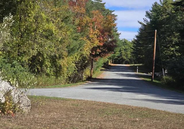 4th image of 0 Costa Dr,, East Freetown, MA 02717 | MLS# 73543954