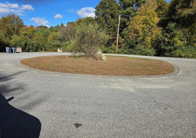 5th image of 0 Costa Dr,, East Freetown, MA 02717 | MLS# 73543954