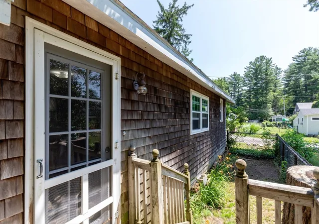 4th image of 38 Atwood Ave, Middleboro, MA 02346 | MLS# 73547243